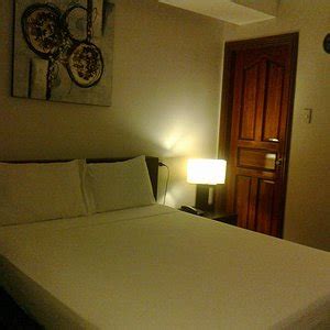 The 10 Best Quezon City Bed and Breakfasts 2024 (with Prices .